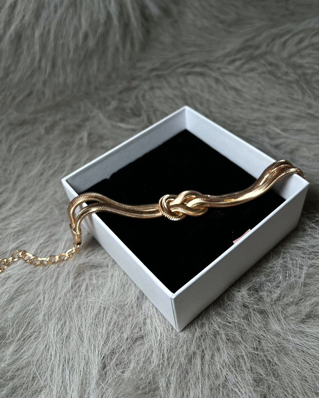 WASANNA BRACELETS