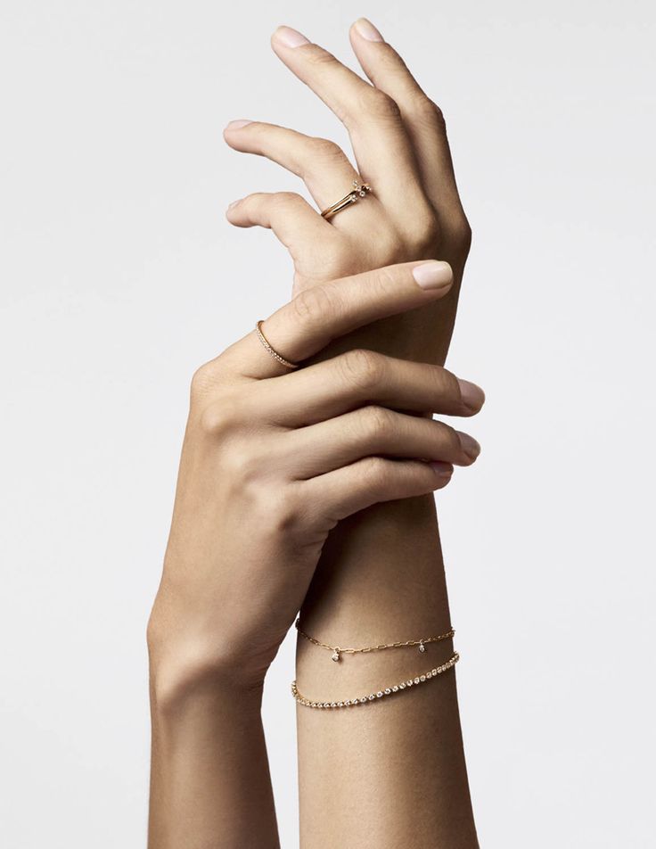 BRACCIALI