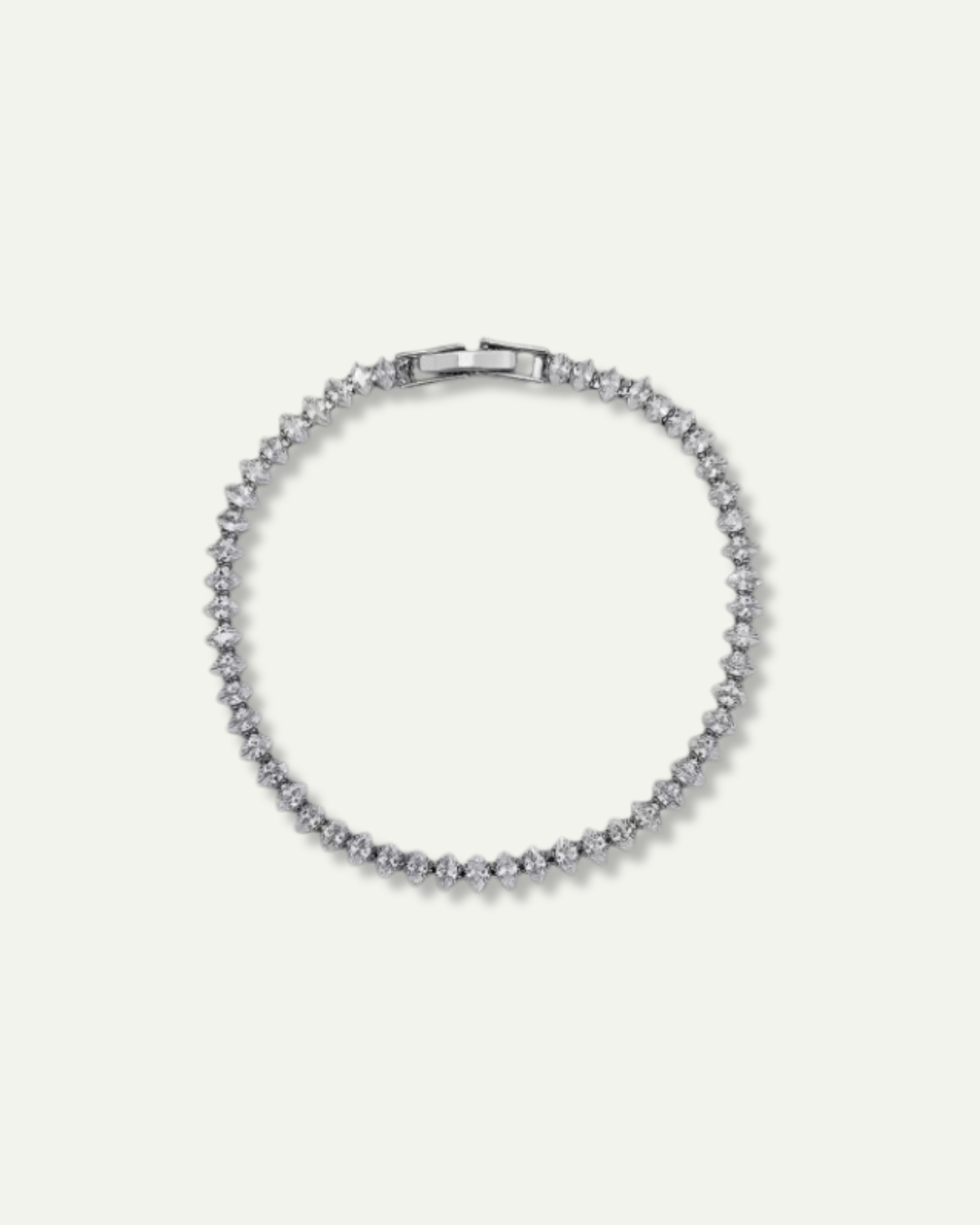 Bracciale Ryna