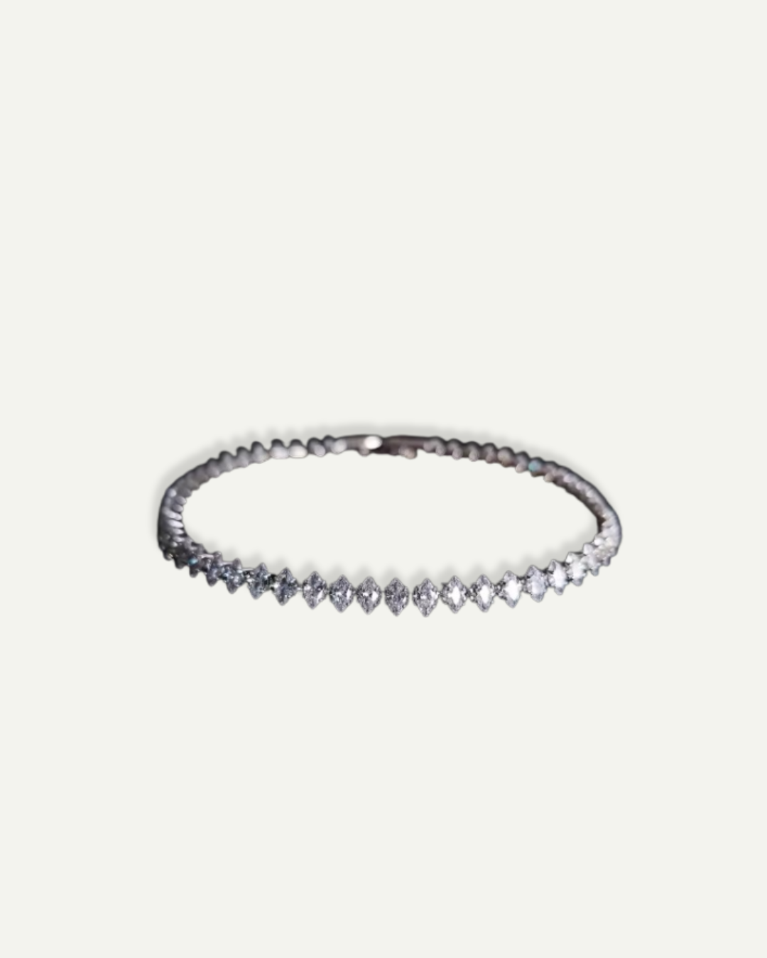 Bracciale Ryna