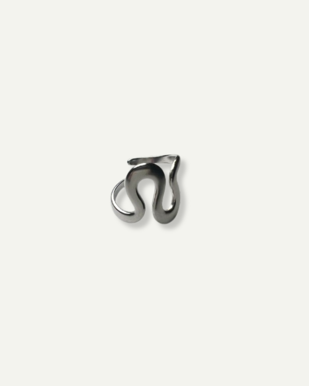 Anello Maeve
