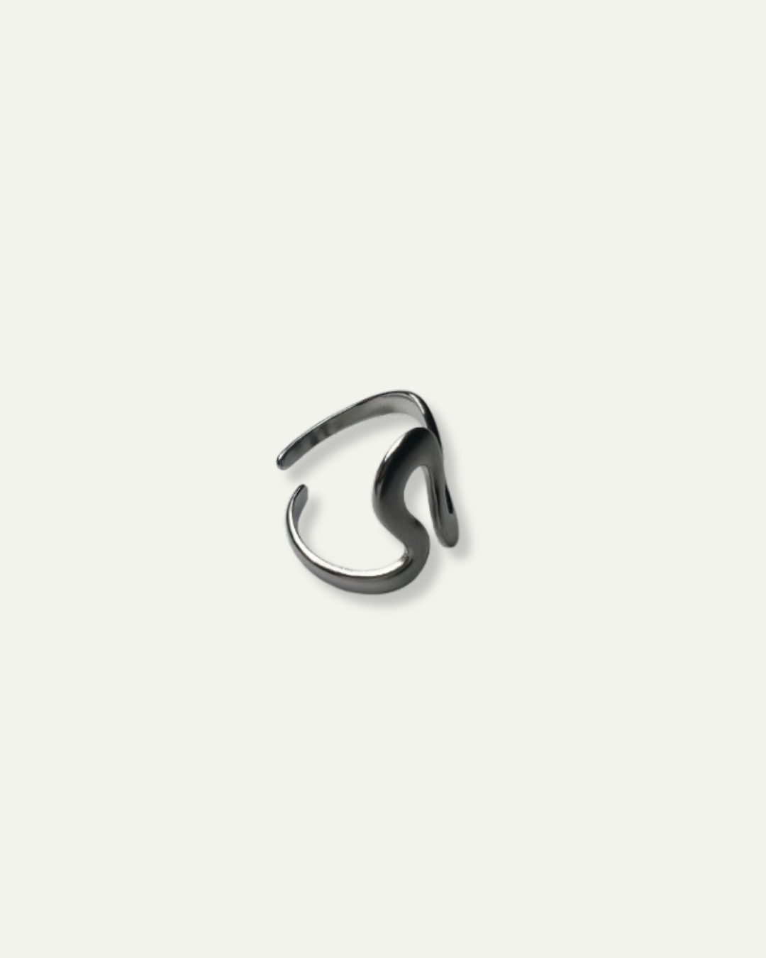 Anello Maeve