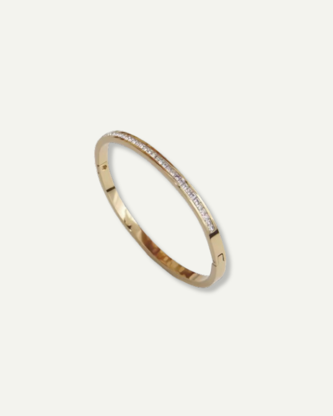 Bracciali Lumia