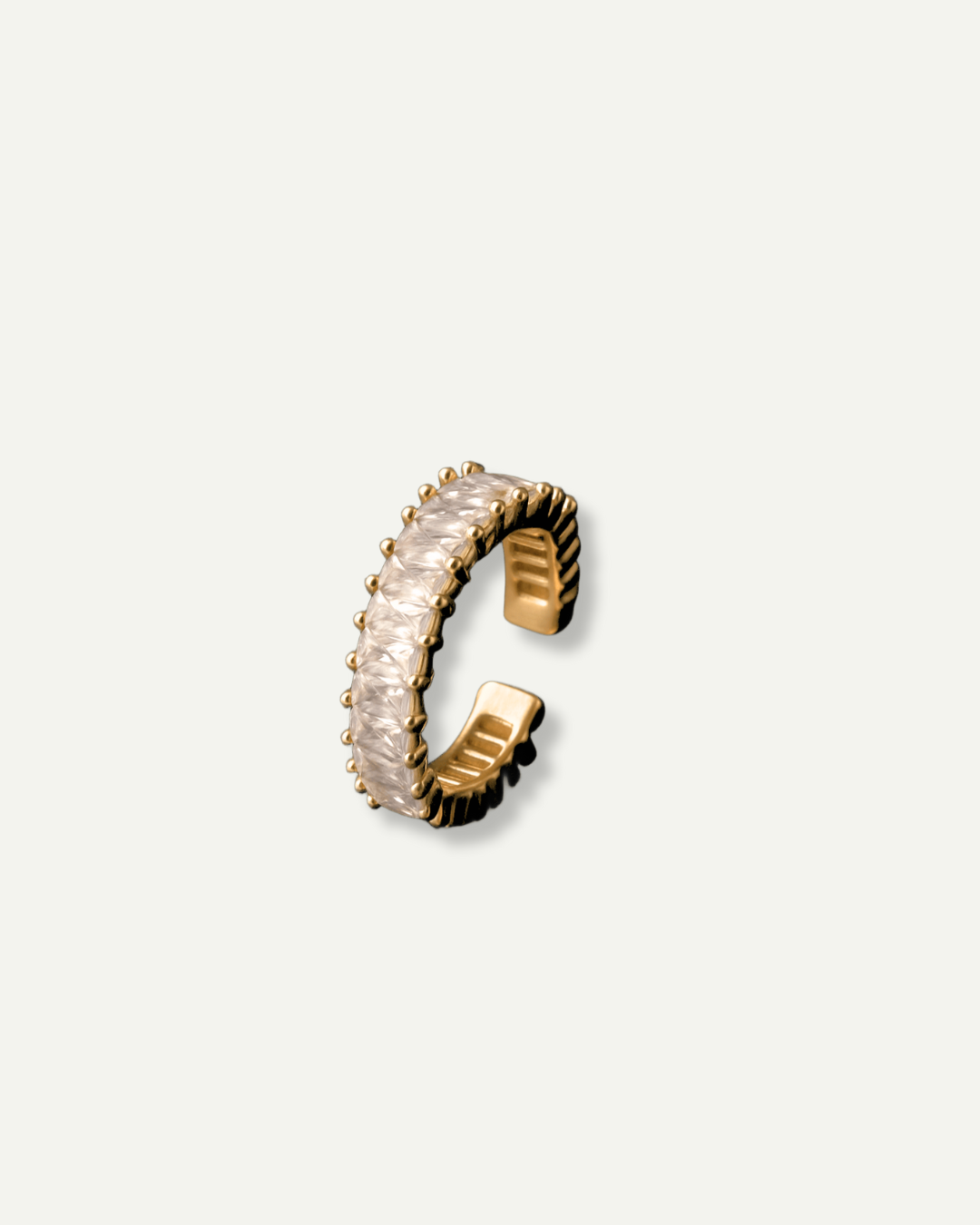 Anello Freya