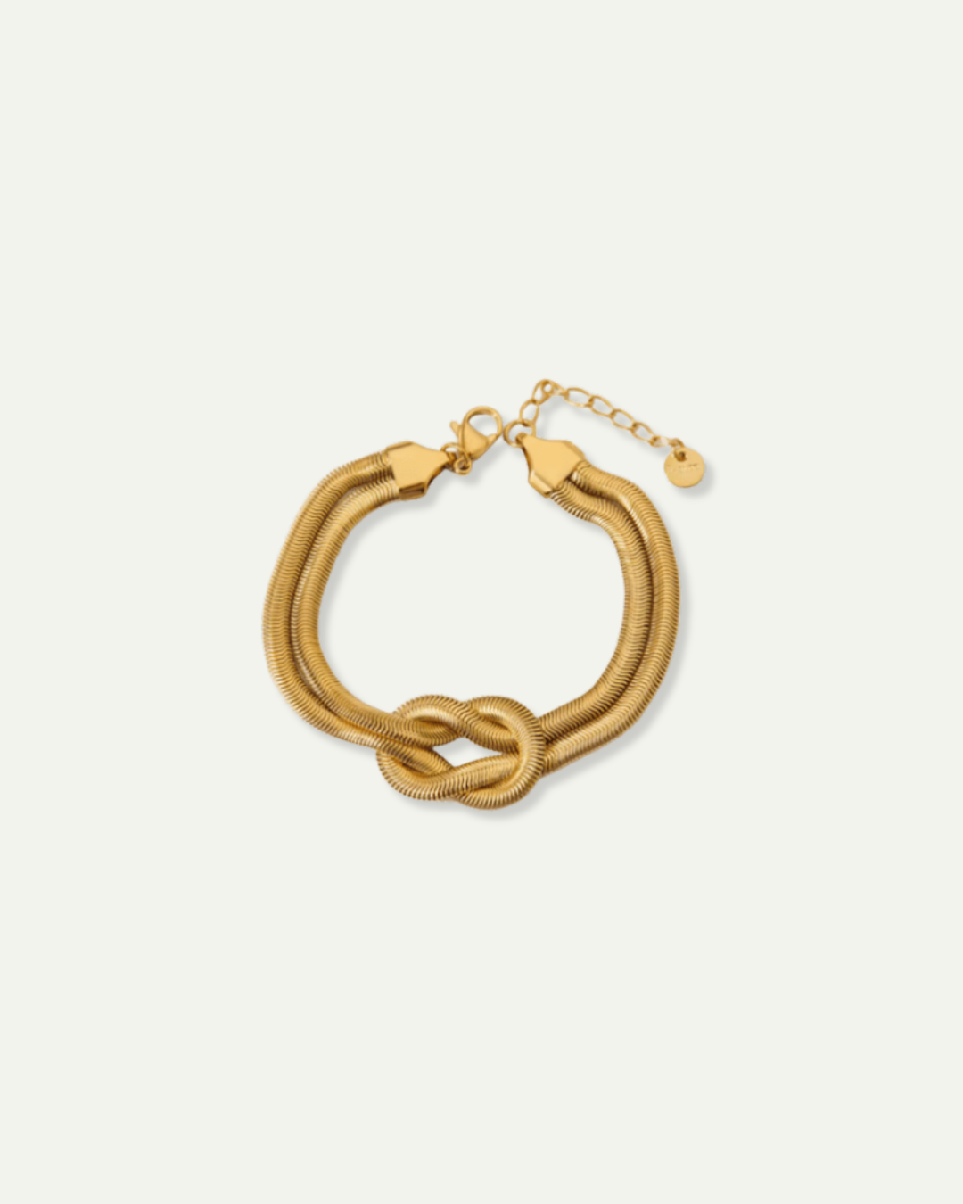 Bracciale Wasanna