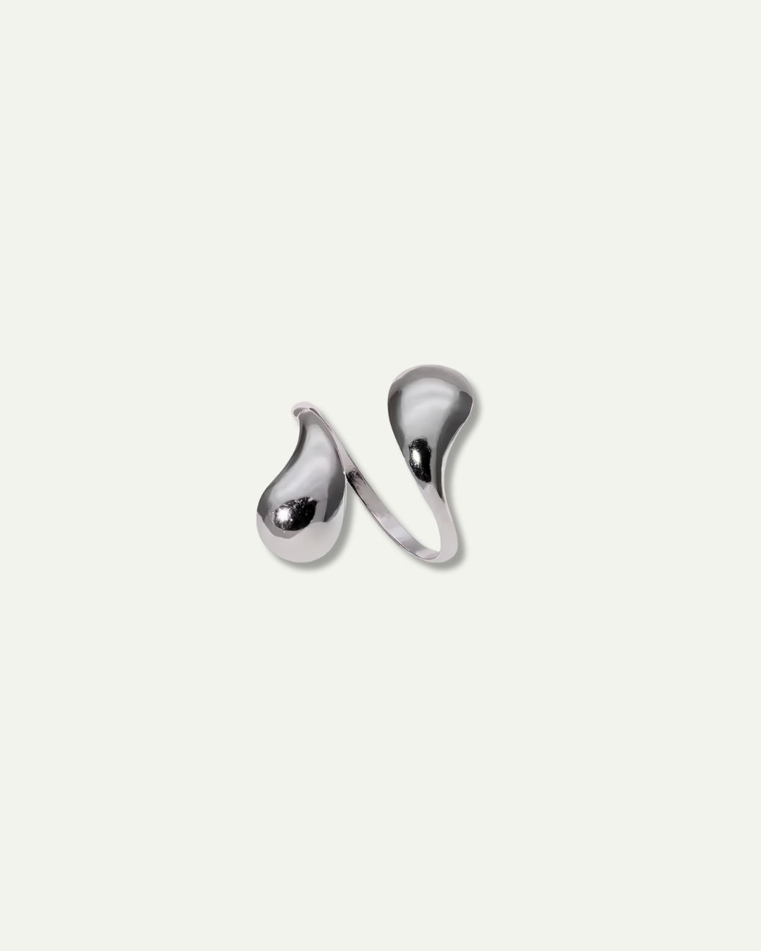 Anello Aqua