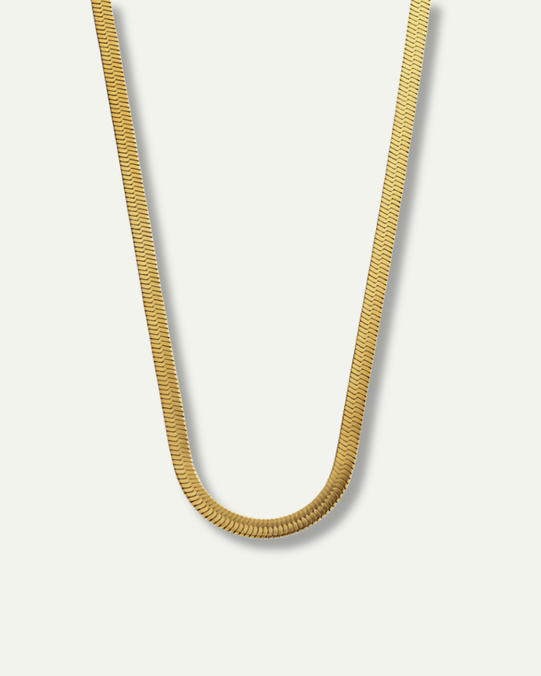 Collana Ingrid