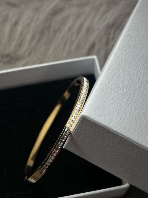 LUMIA BRACELETS