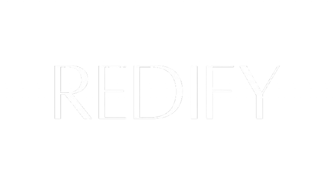 REDIFY