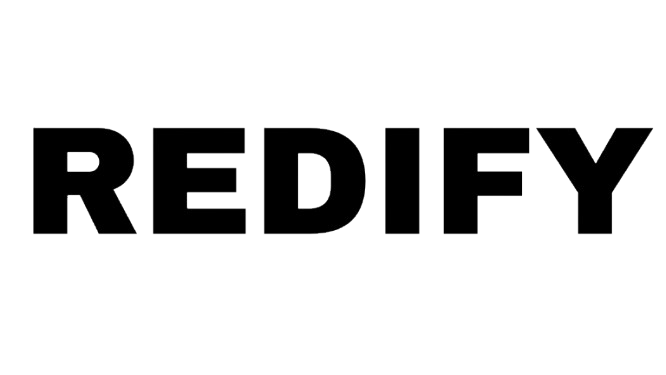 REDIFY