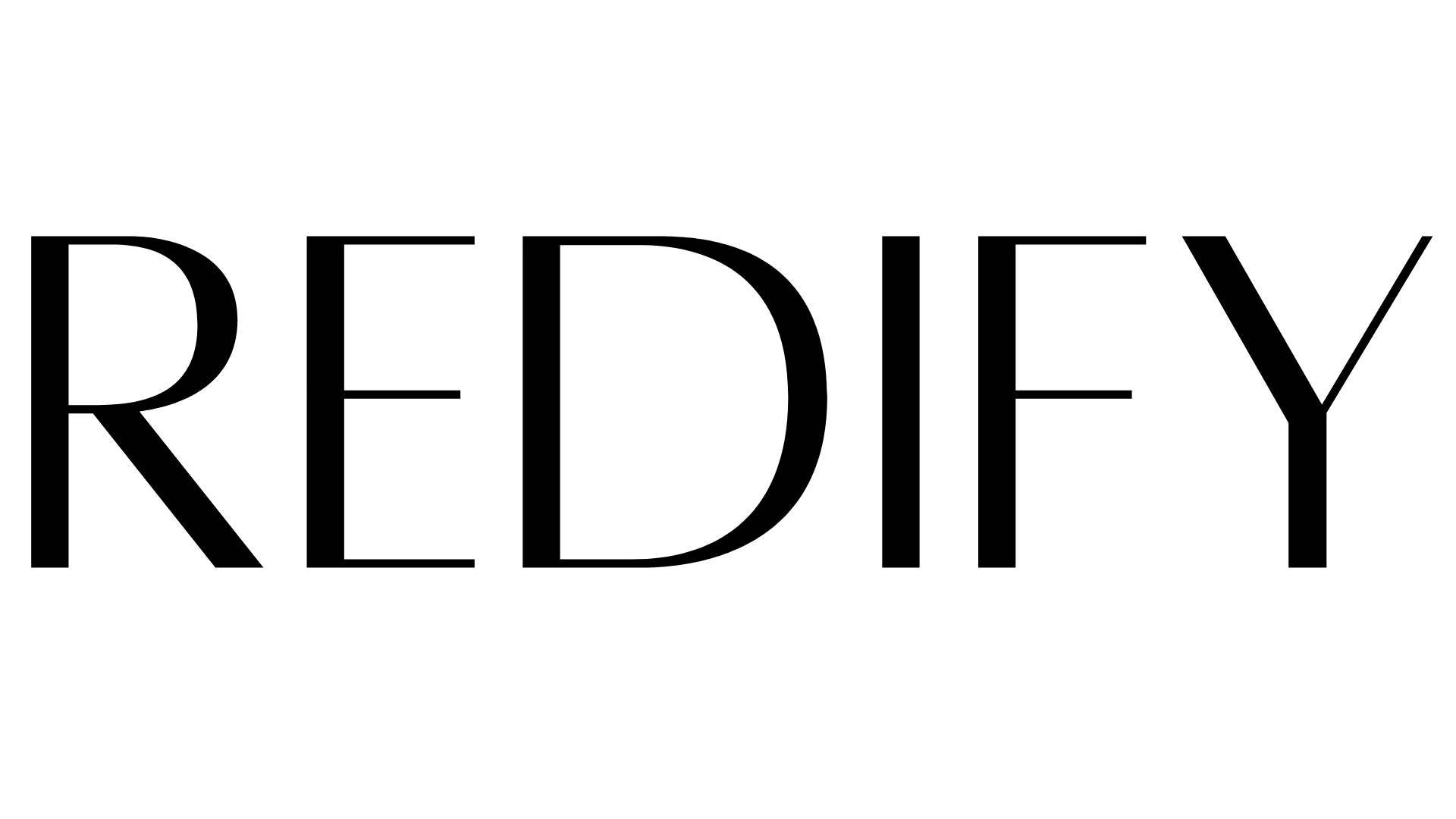 REDIFY