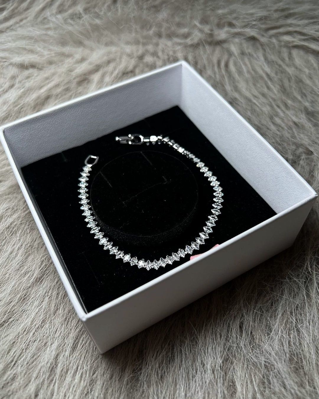 Bracciale Ryna