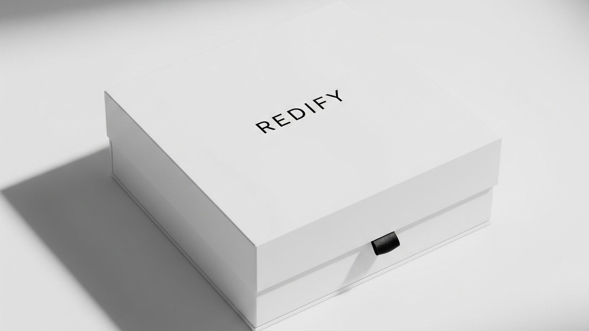 GIFT CARD REDIFY